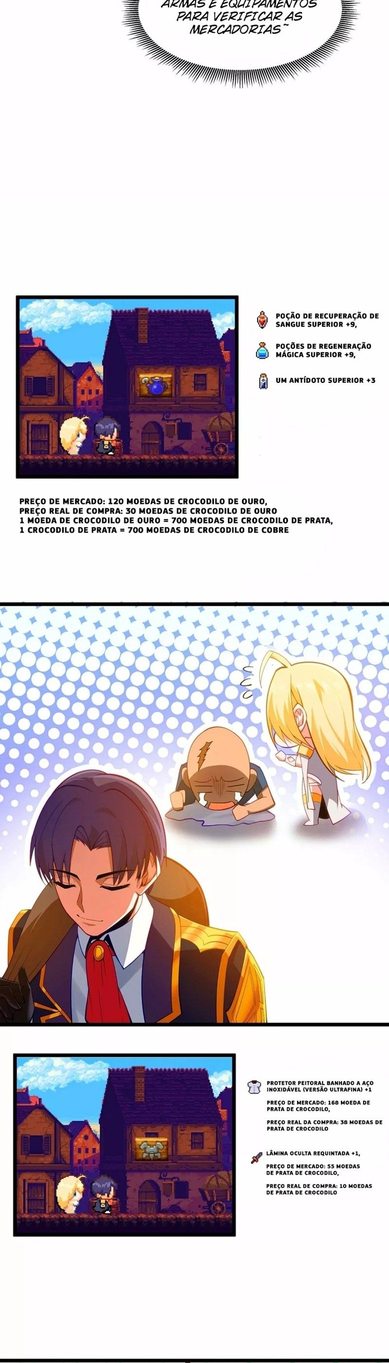 Cap 7 página 40