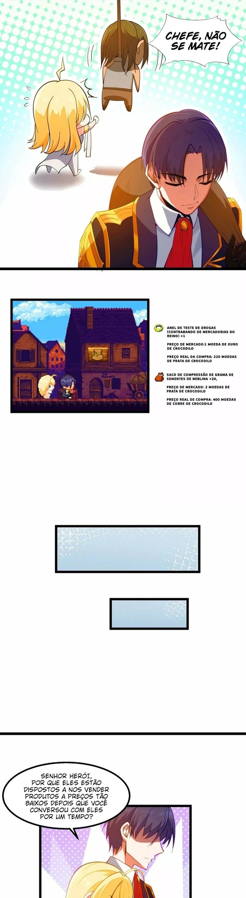 Cap 7 página 41