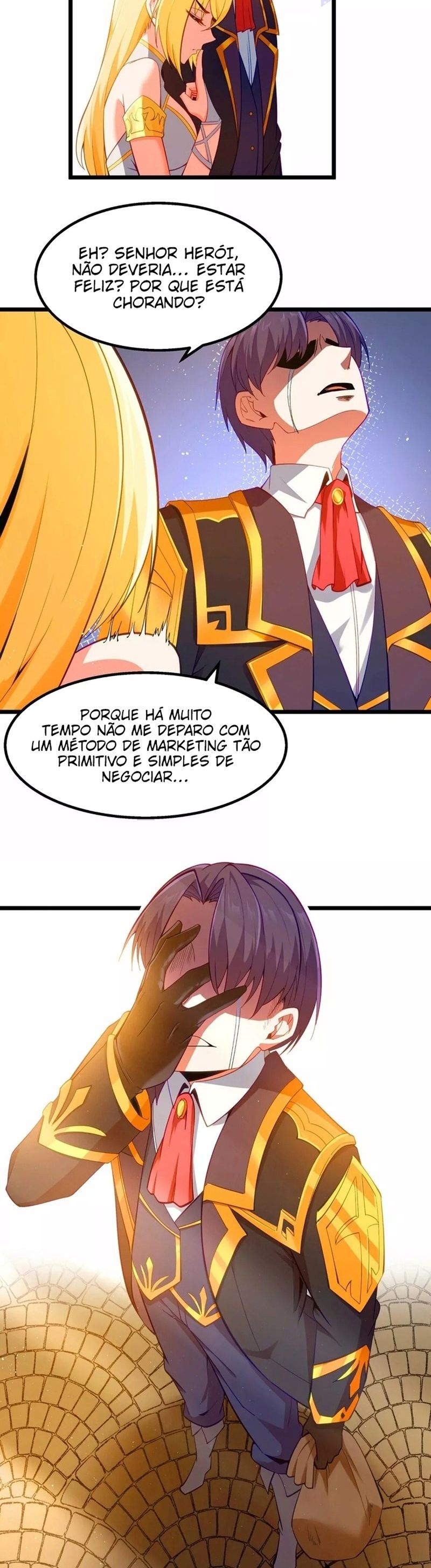 Cap 7 página 42