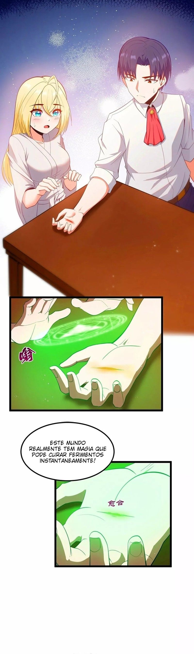 Cap 7 página 5