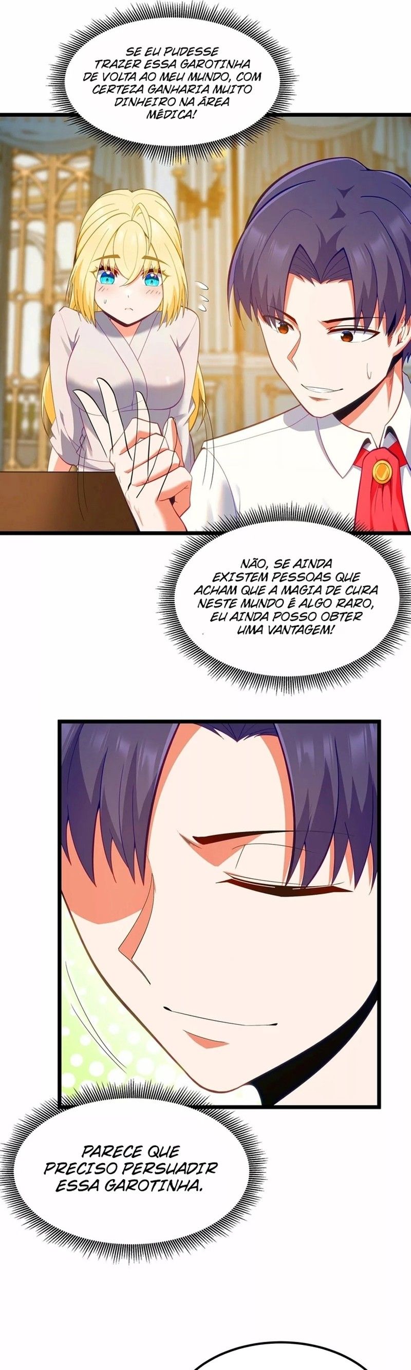 Cap 7 página 6