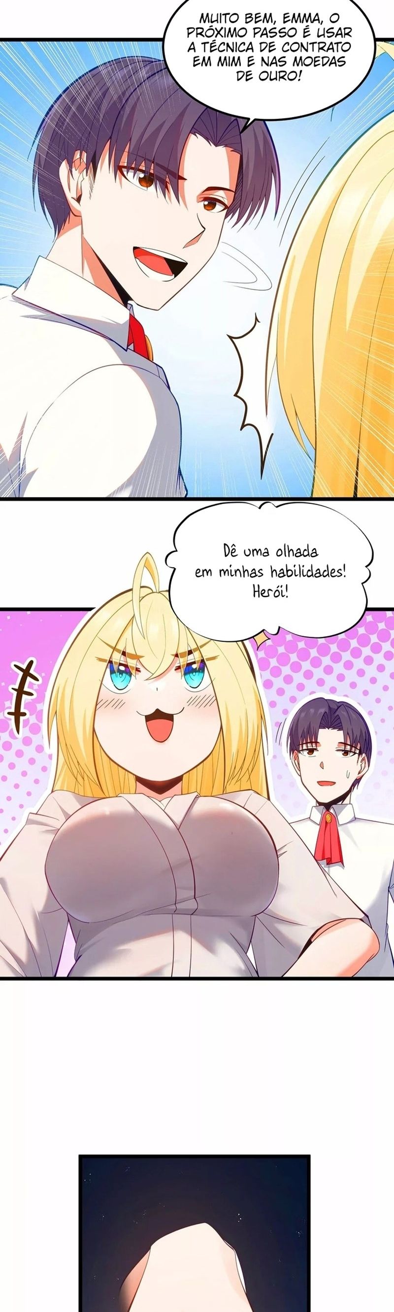 Cap 7 página 7