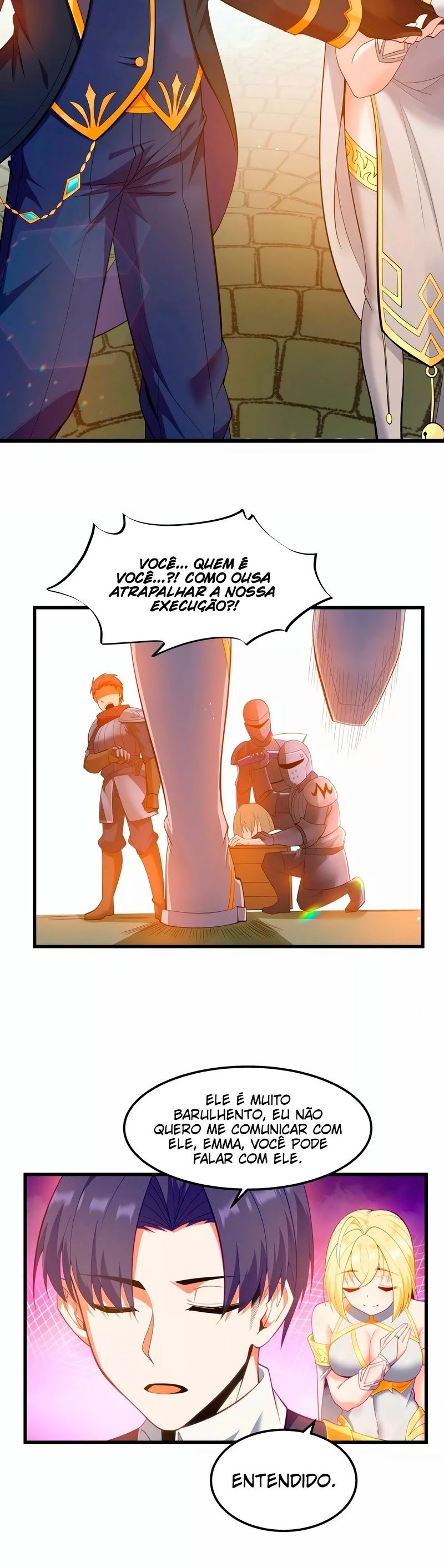 Cap 8 página 10