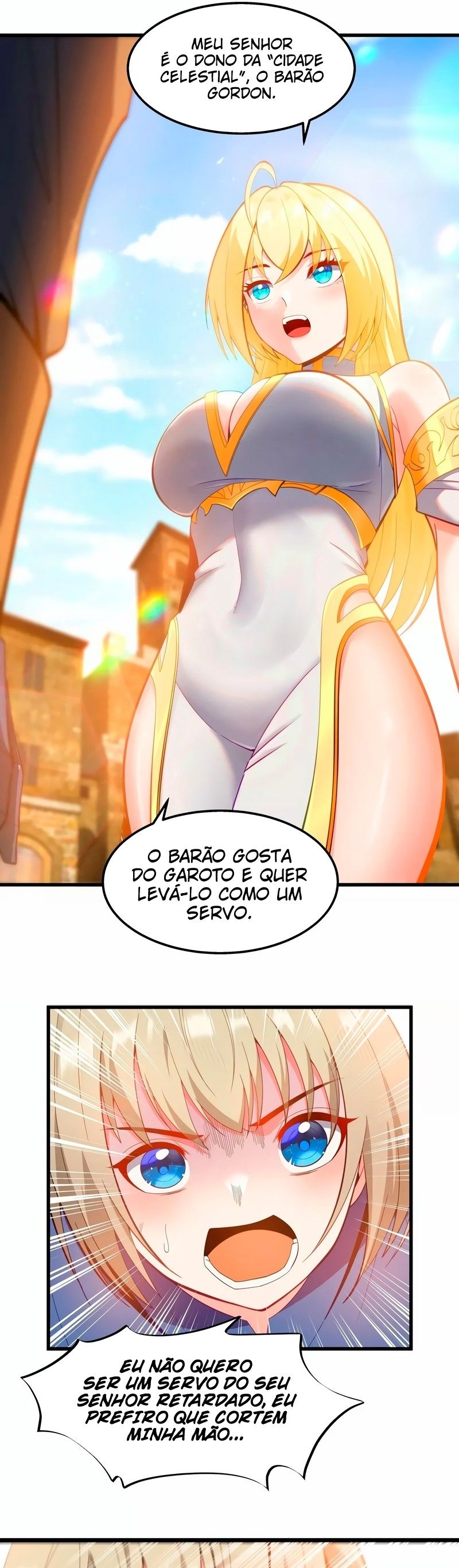 Cap 8 página 11