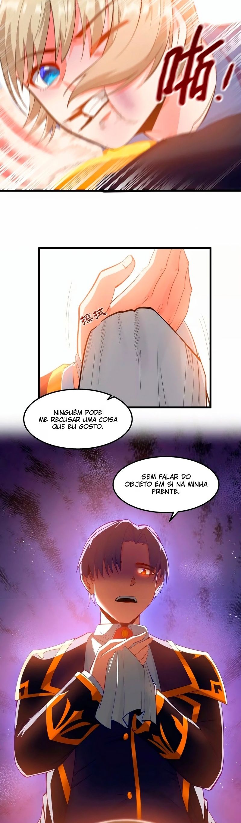 Cap 8 página 12