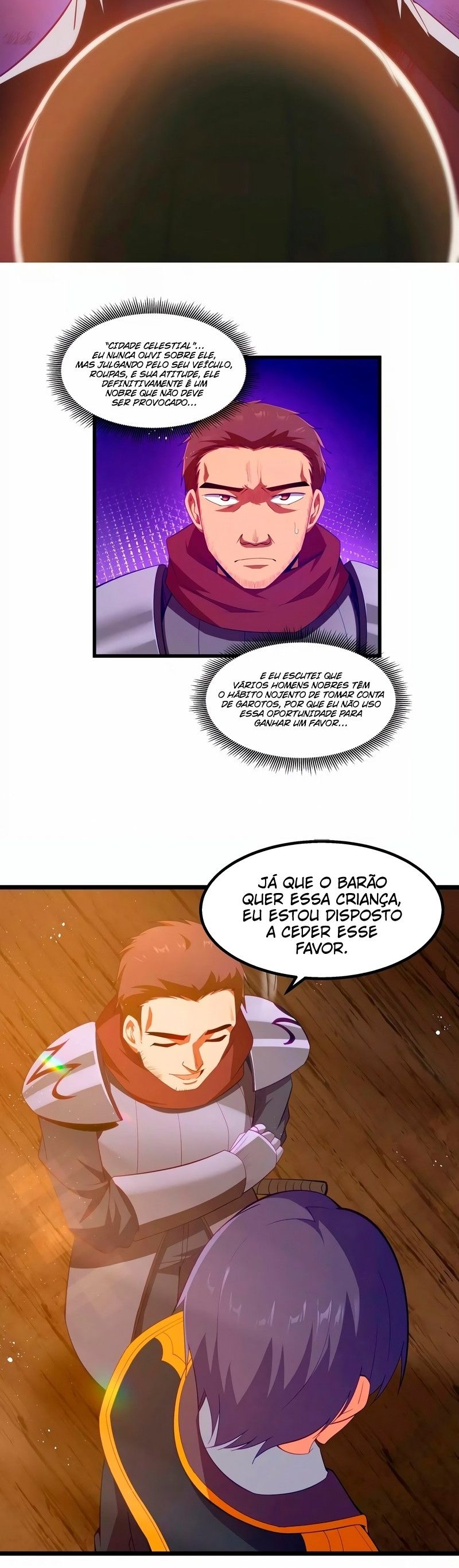 Cap 8 página 13