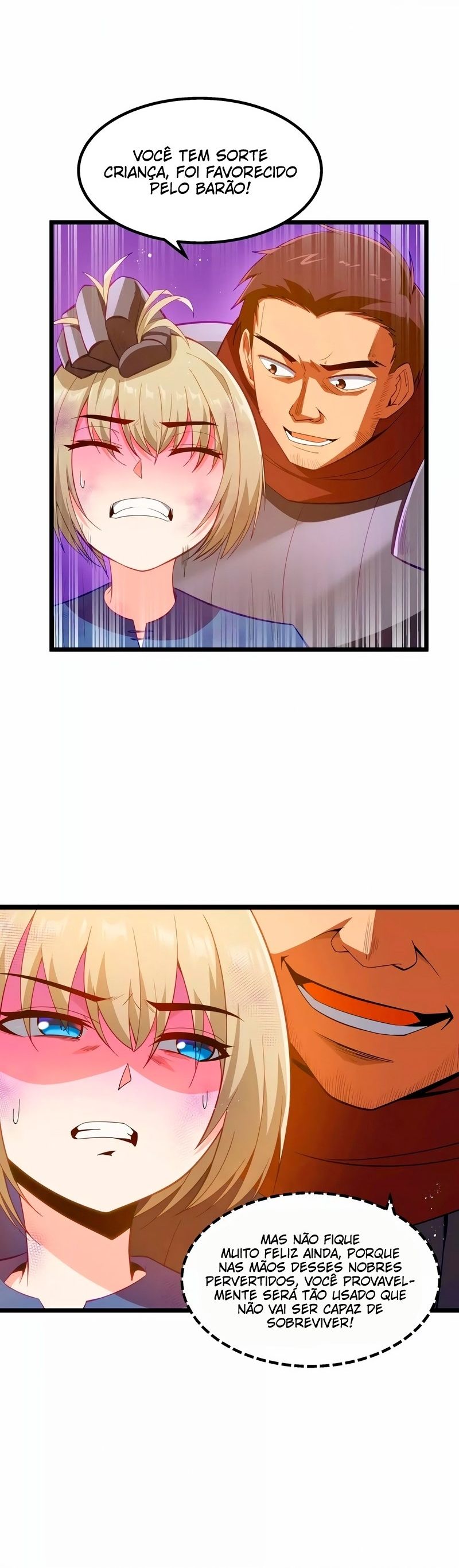 Cap 8 página 14