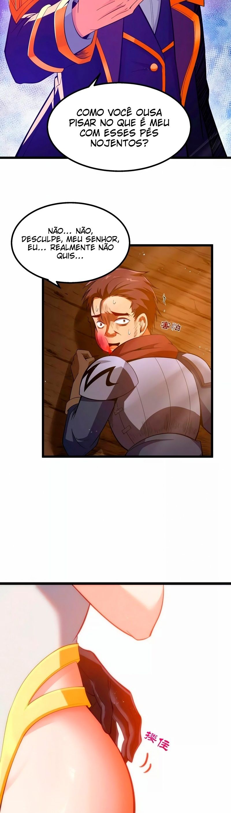 Cap 8 página 18