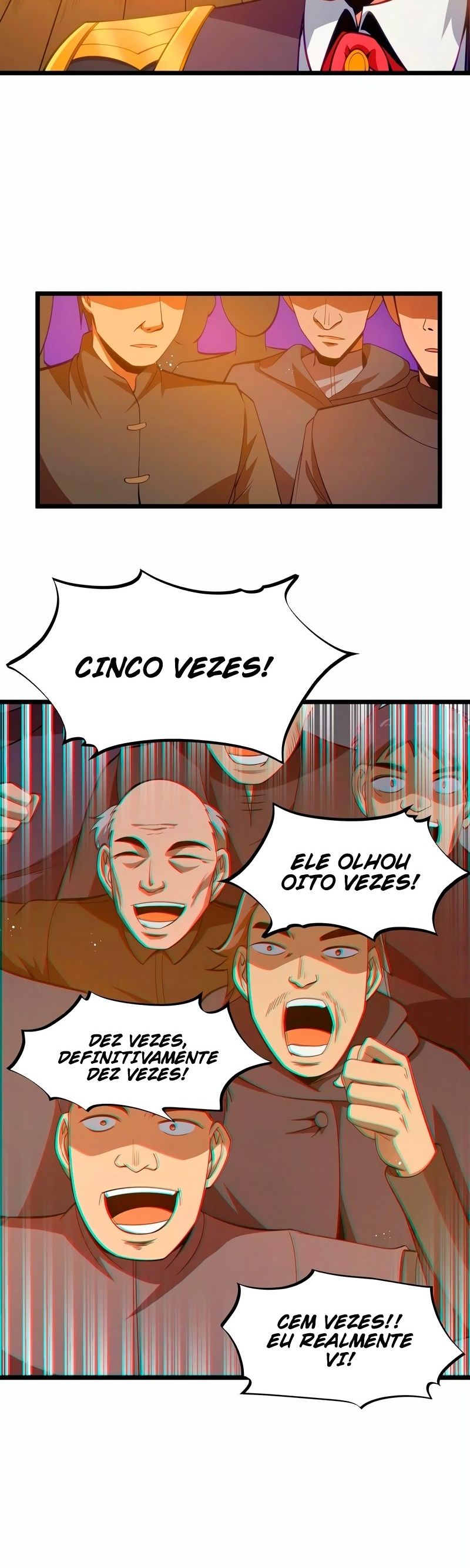 Cap 8 página 23
