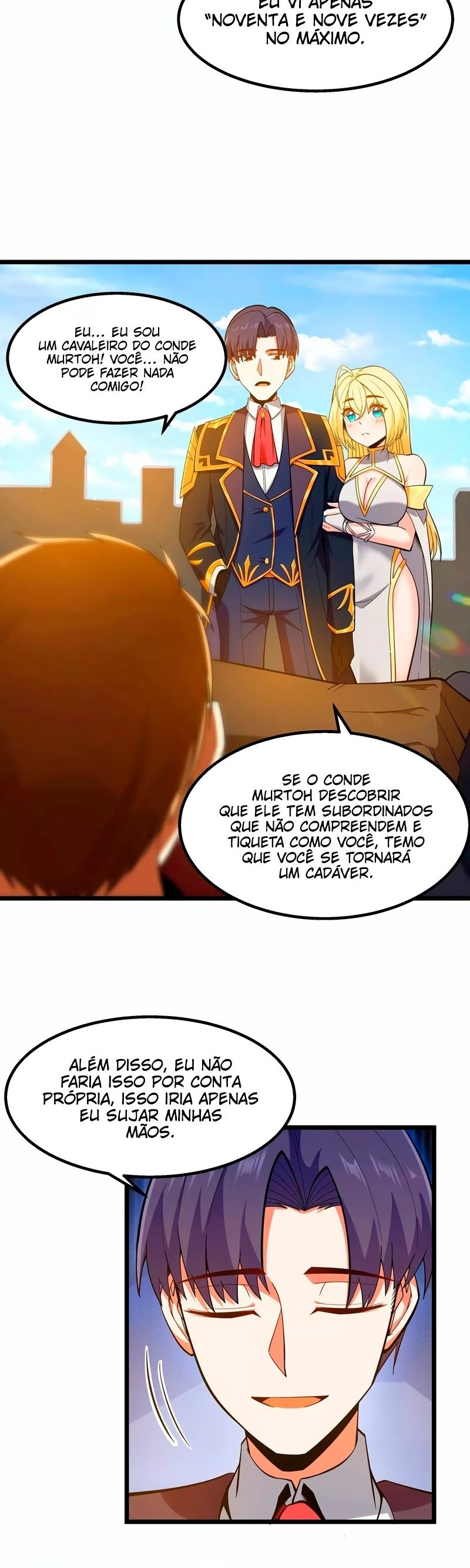 Cap 8 página 25