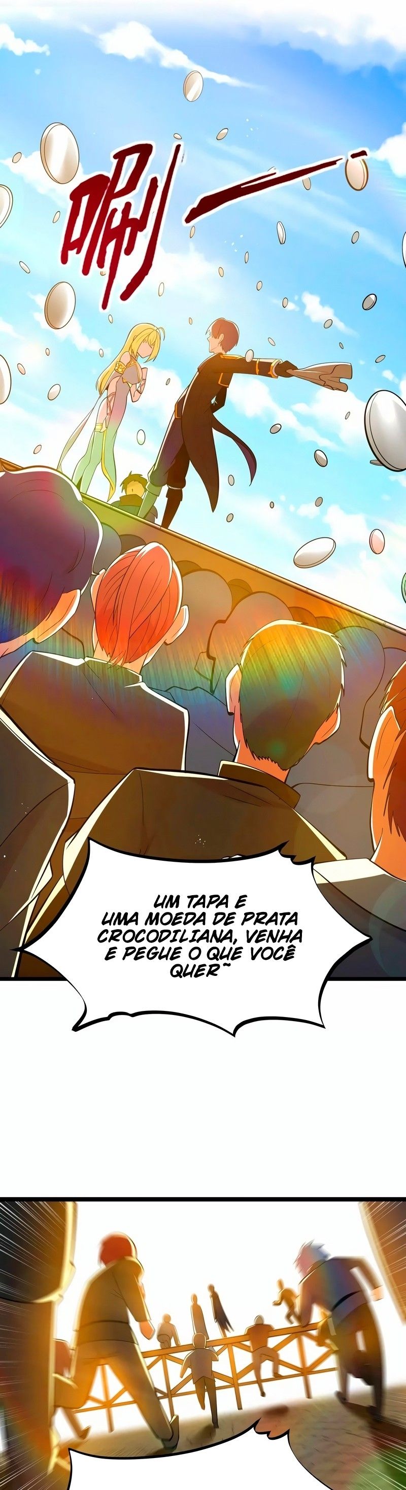 Cap 8 página 26