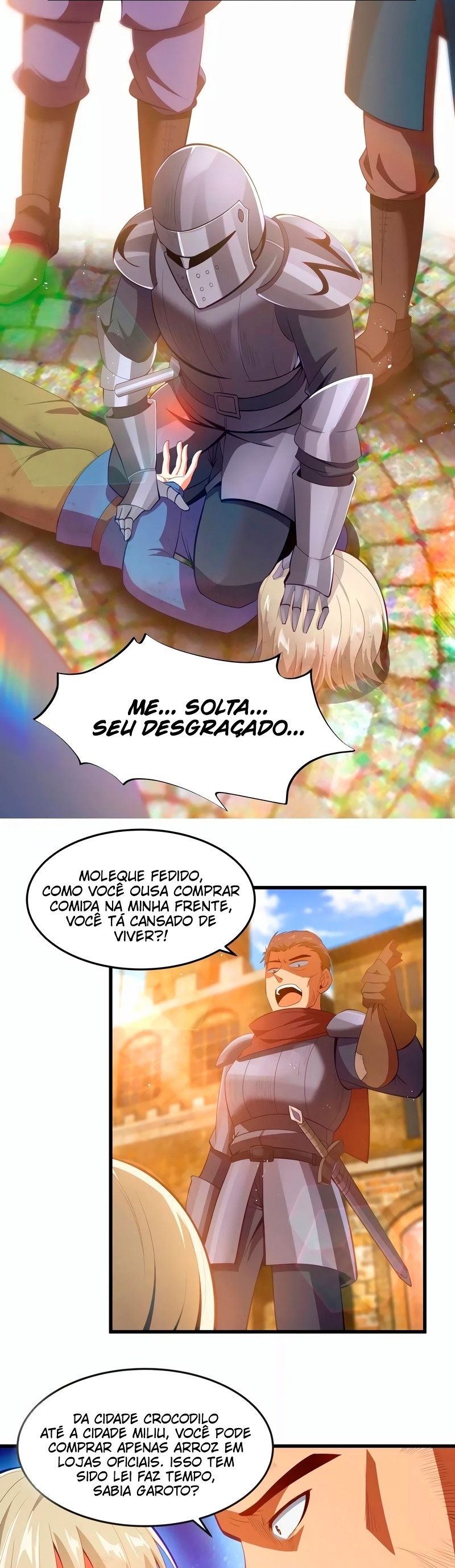 Cap 8 página 3
