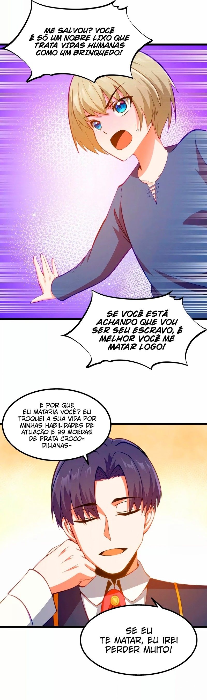 Cap 8 página 31