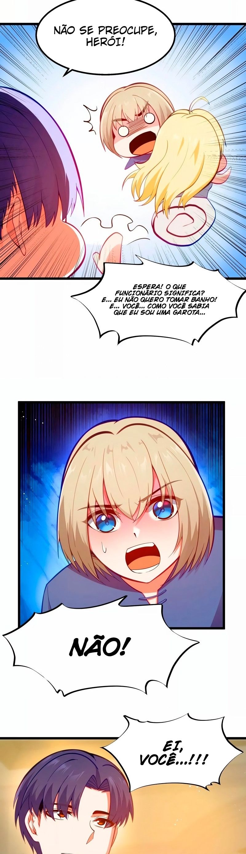 Cap 8 página 37