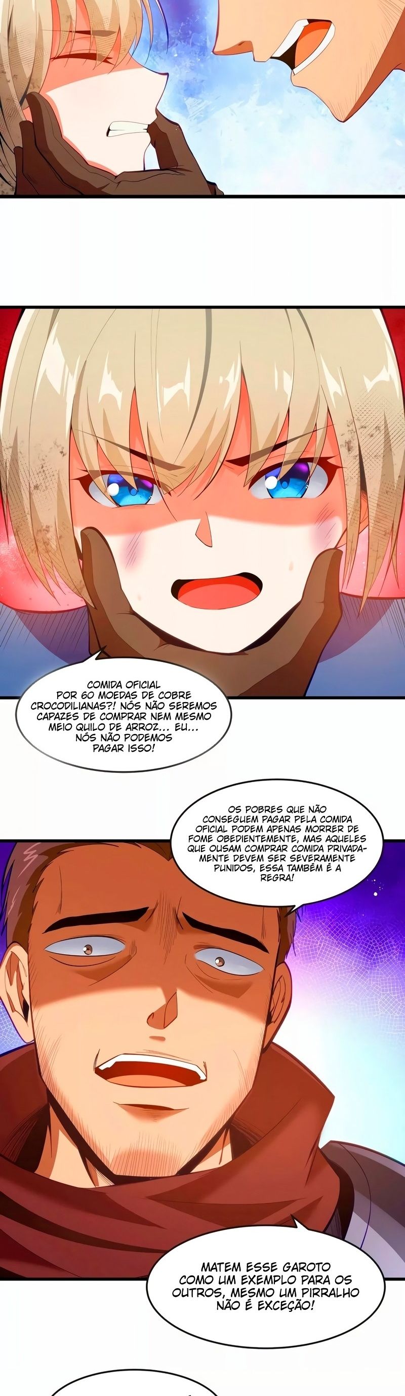 Cap 8 página 4