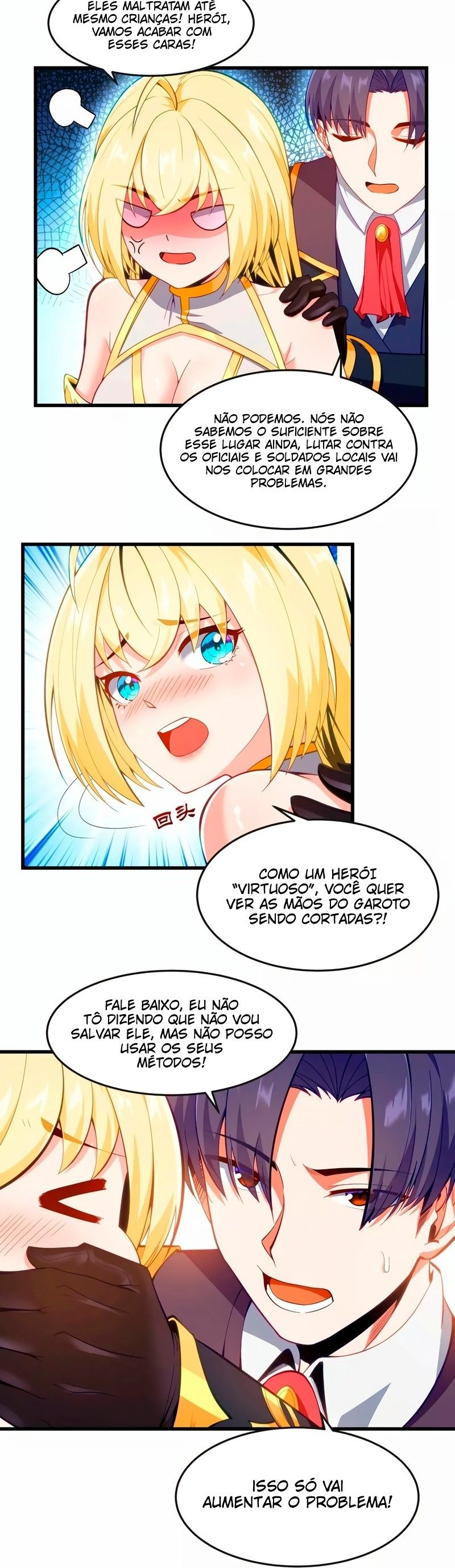 Cap 8 página 5