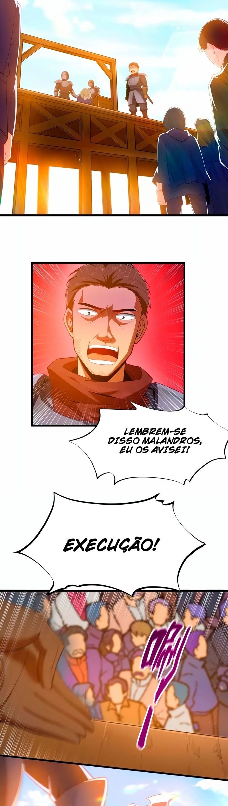 Cap 8 página 7