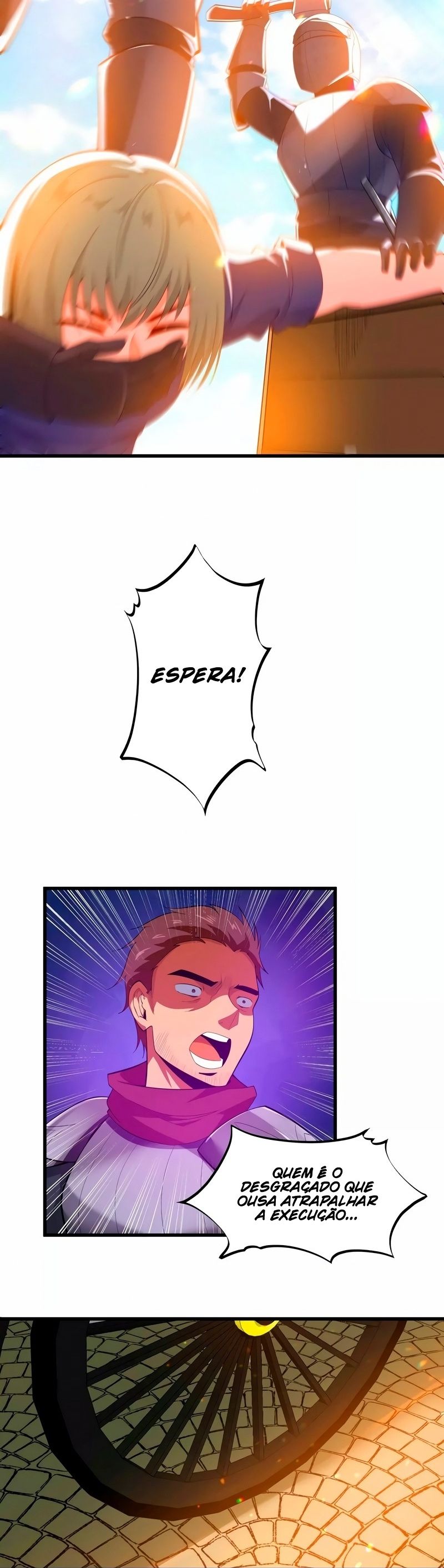 Cap 8 página 8