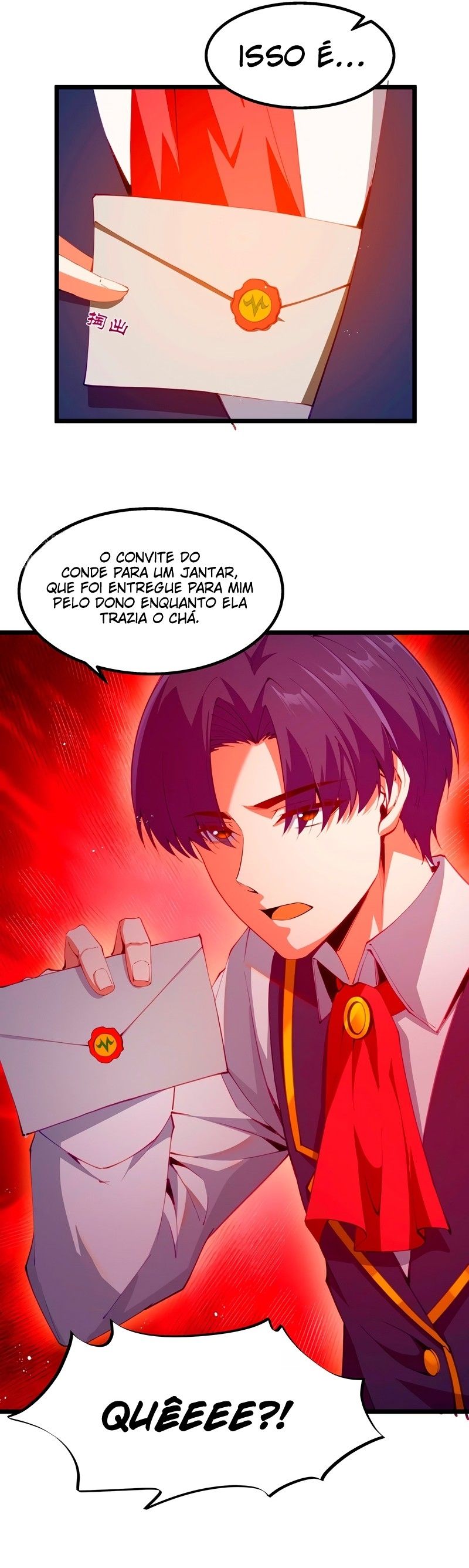 Cap 9 página 11