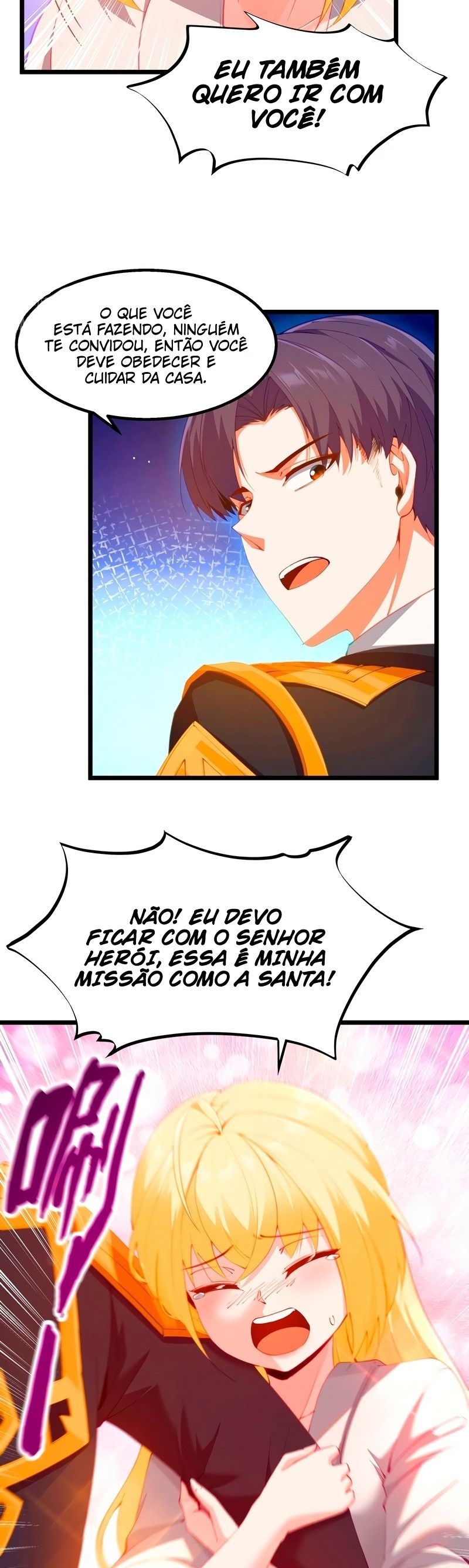 Cap 9 página 14
