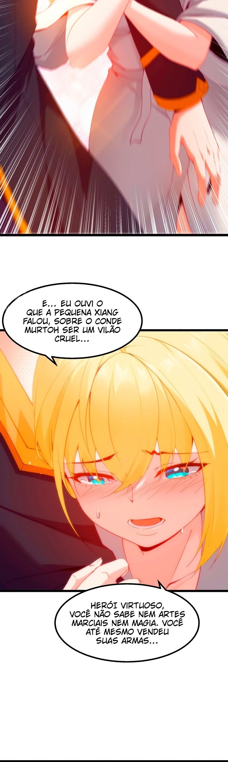 Cap 9 página 15