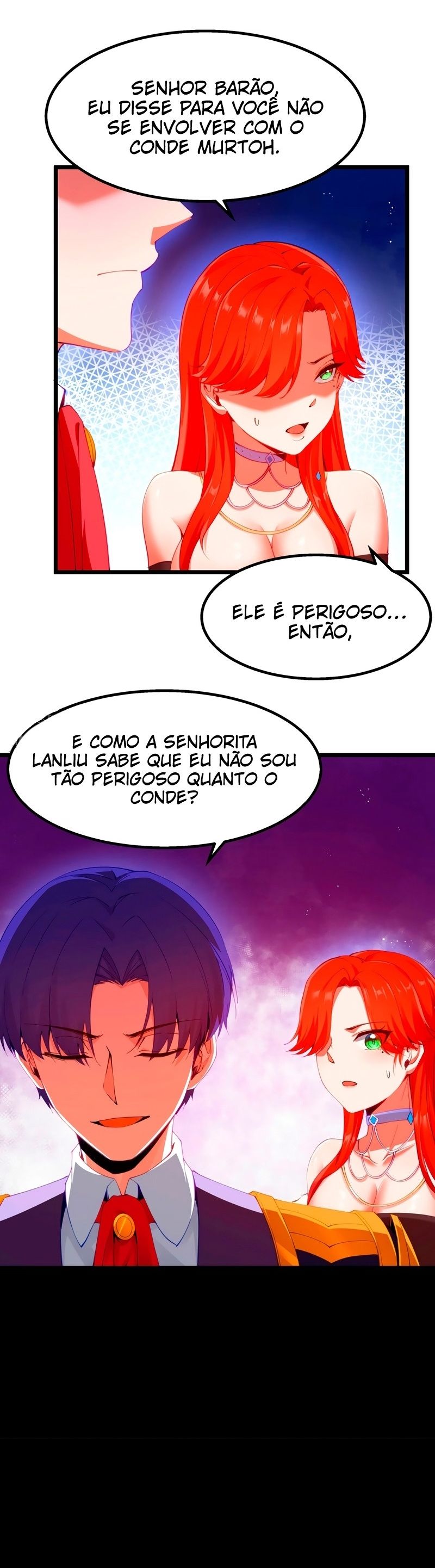 Cap 9 página 19