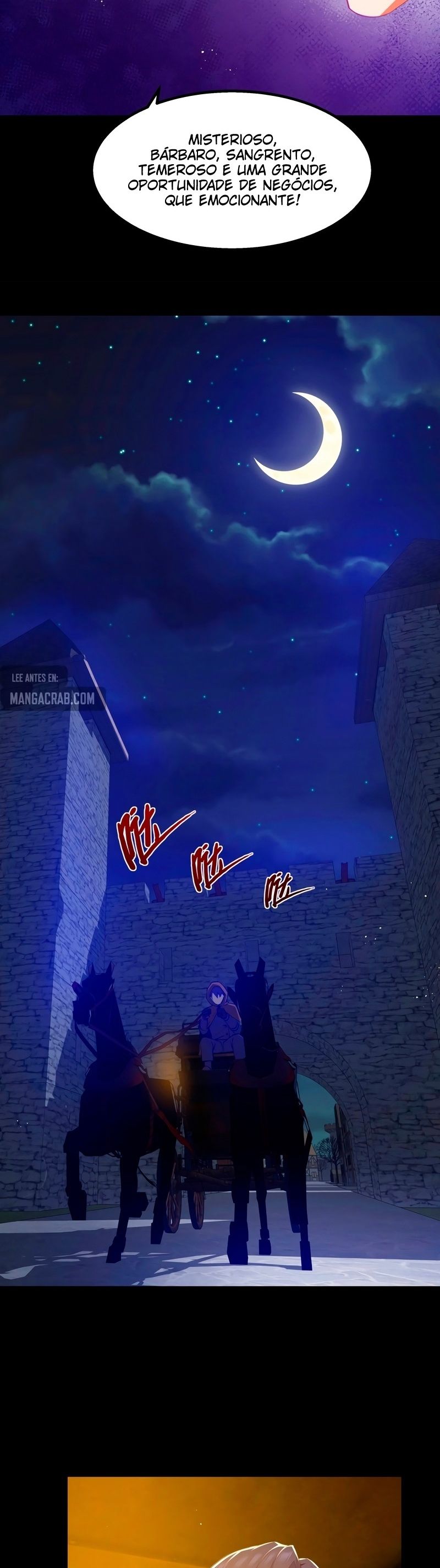 Cap 9 página 23
