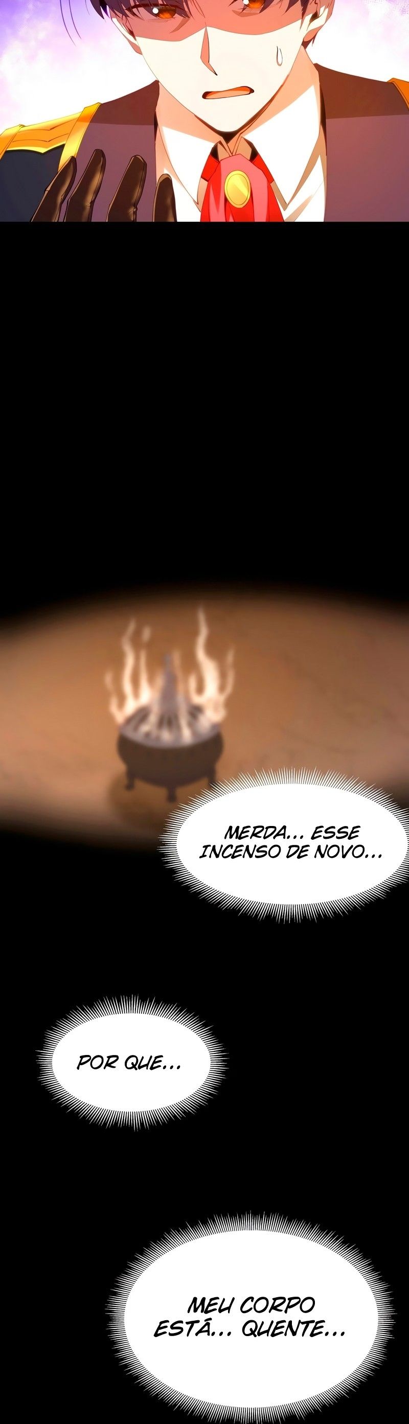 Cap 9 página 30