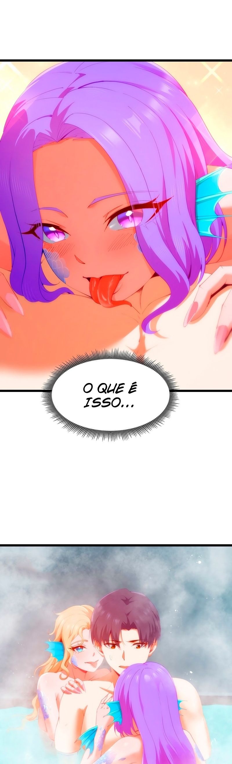Cap 9 página 32