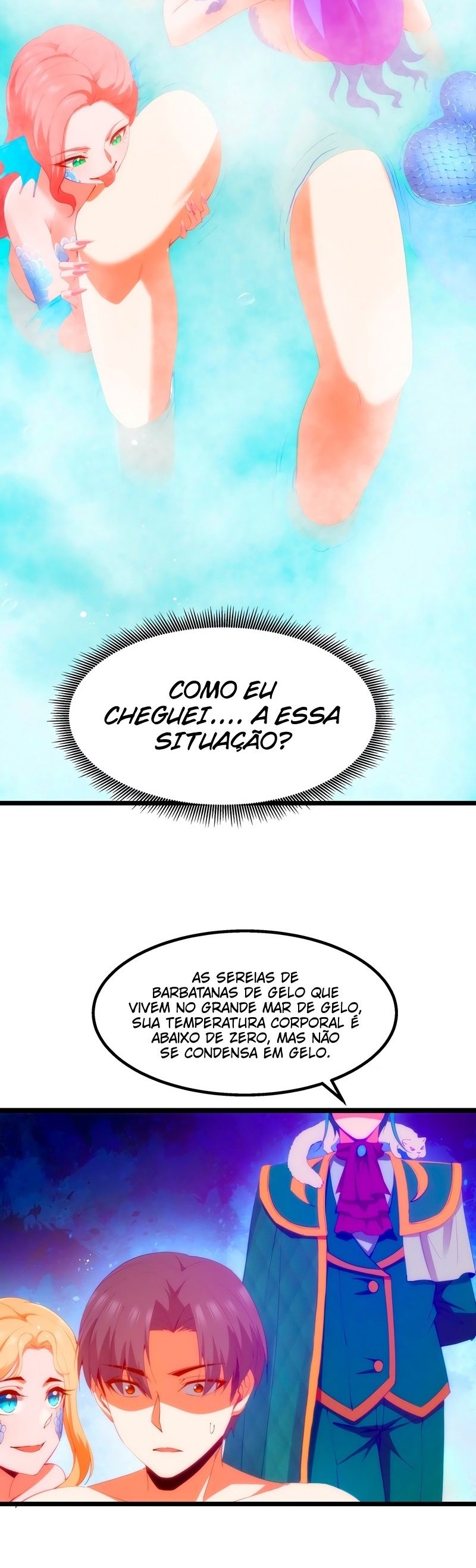 Cap 9 página 33