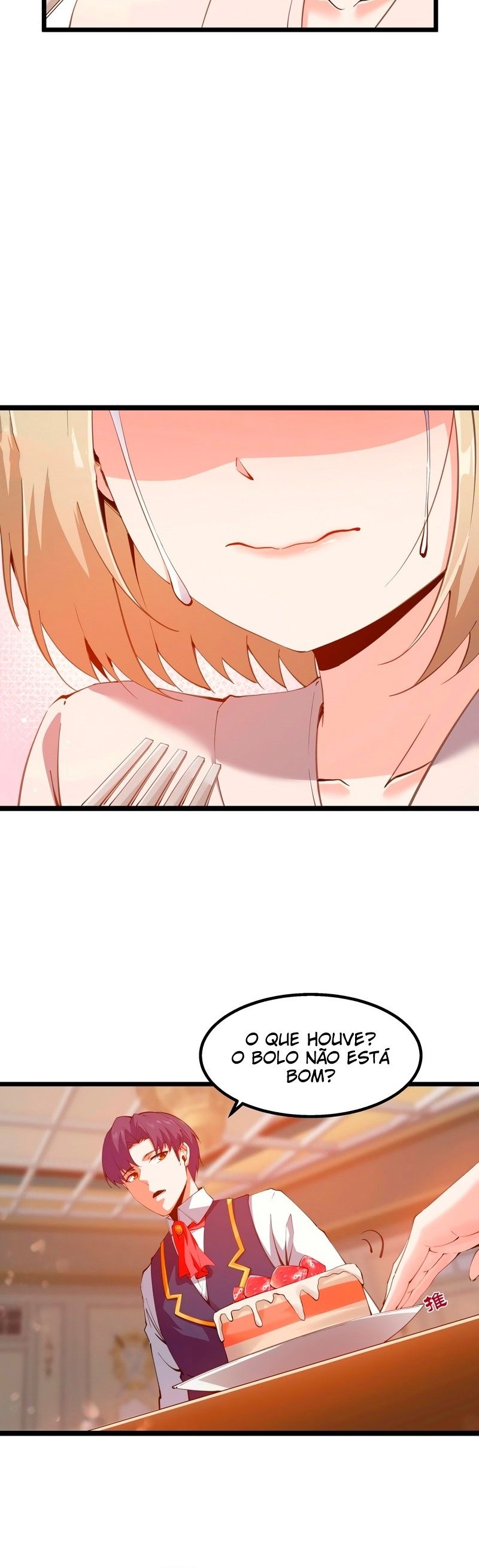 Cap 9 página 5