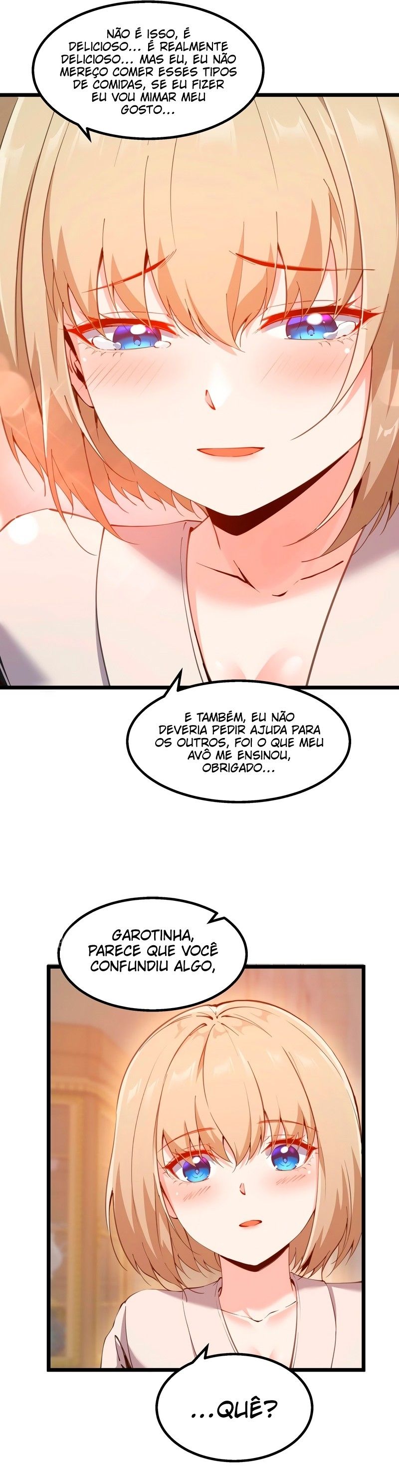 Cap 9 página 6