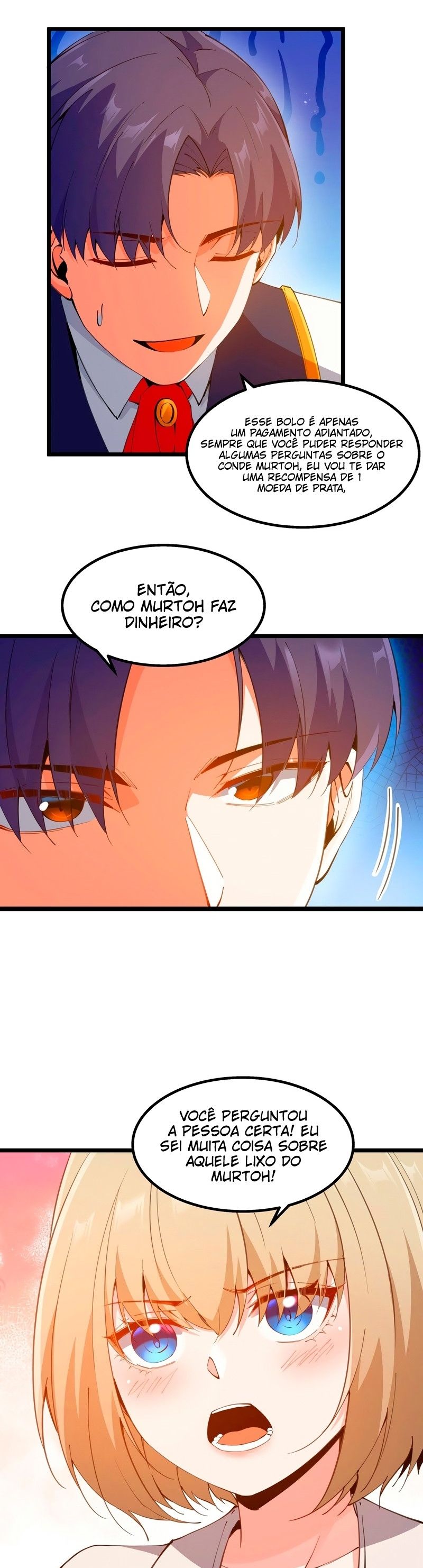 Cap 9 página 8