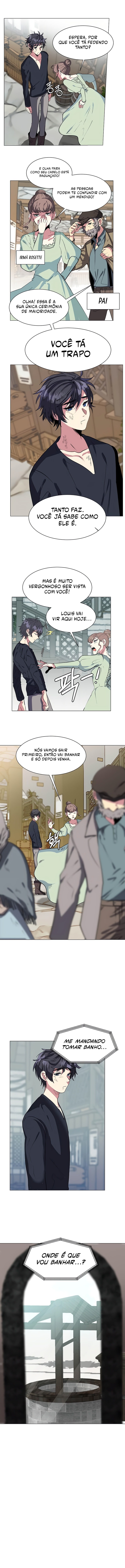 Cap 1 página 7