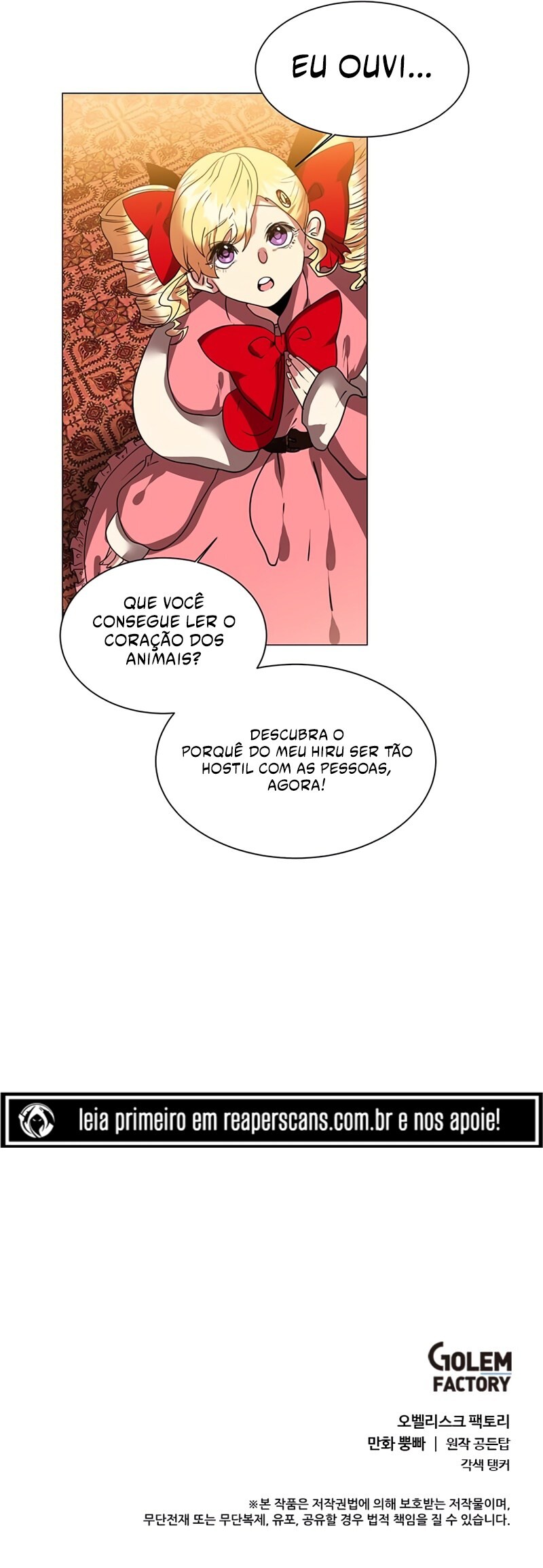 Cap 13 página 9