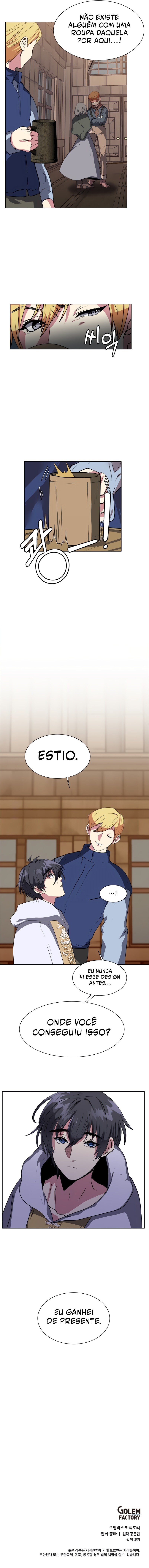 Cap 2 página 8