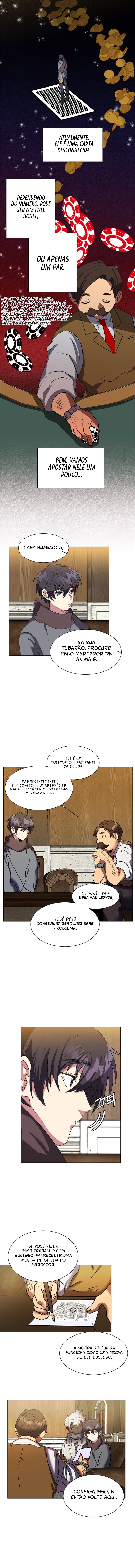 Cap 9 página 6