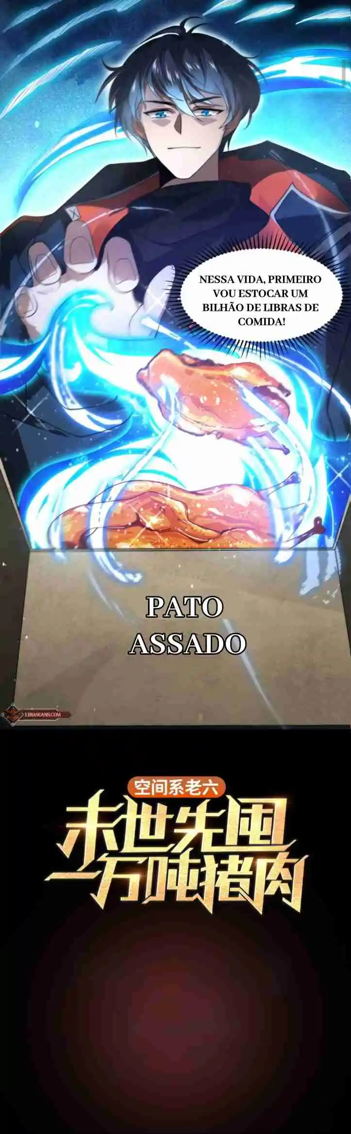 Cap 0 página 4