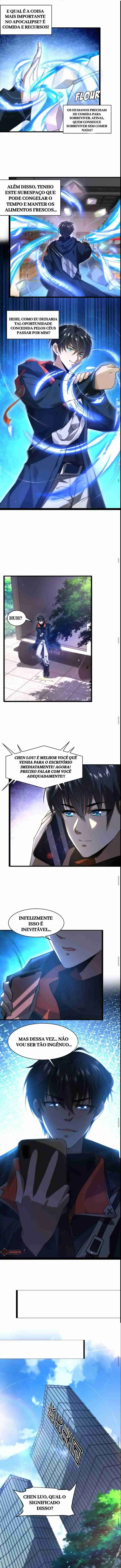 Cap 1 página 5