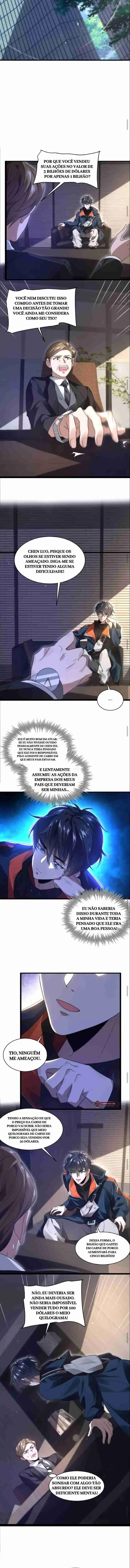 Cap 1 página 6