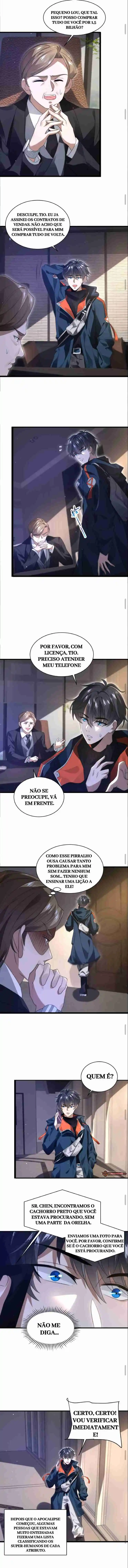 Cap 1 página 7