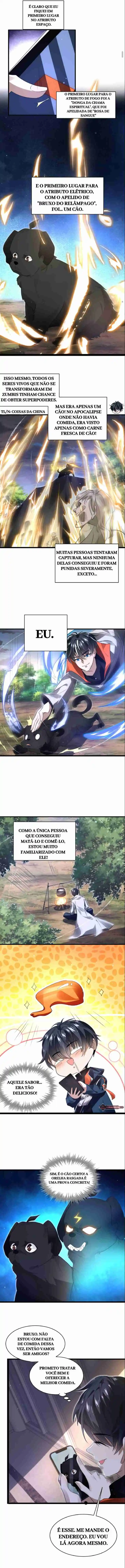 Cap 1 página 8