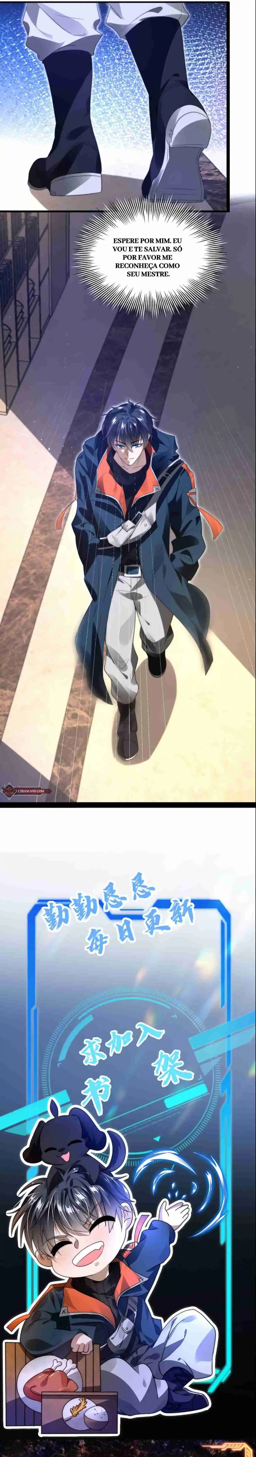 Cap 1 página 9