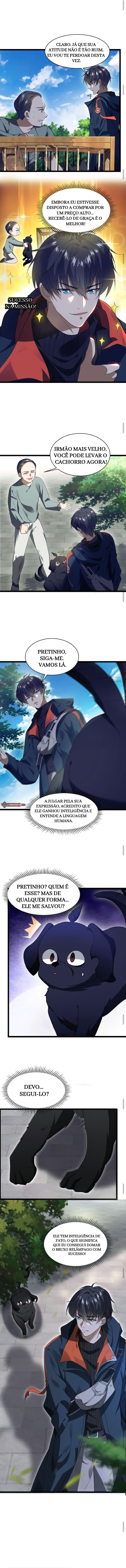 Cap 2 página 4