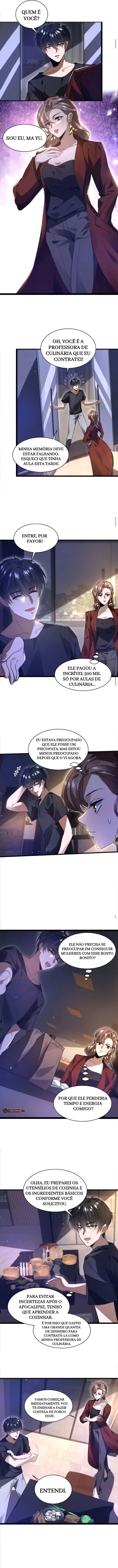 Cap 3 página 4