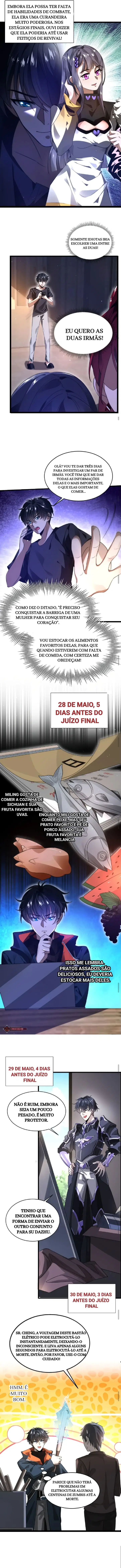 Cap 4 página 3