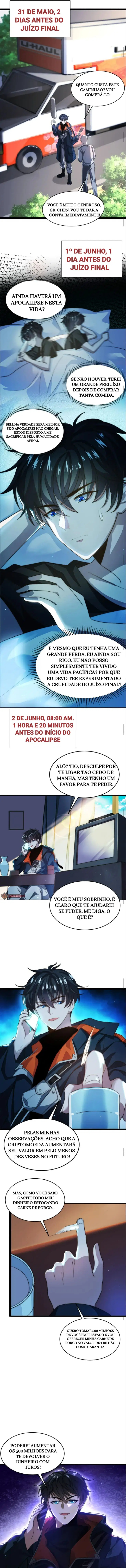 Cap 4 página 4