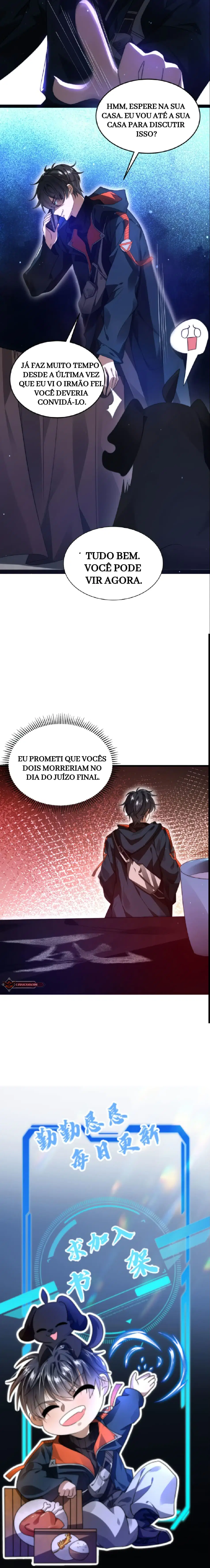 Cap 4 página 5