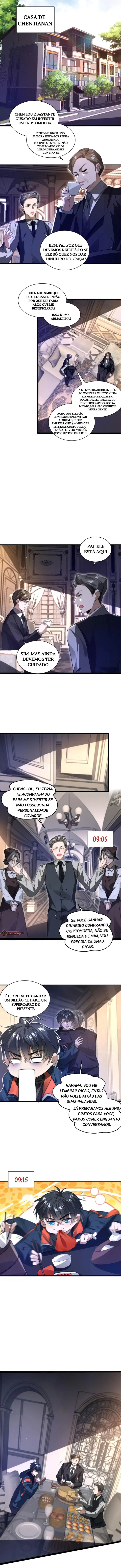 Cap 5 página 3