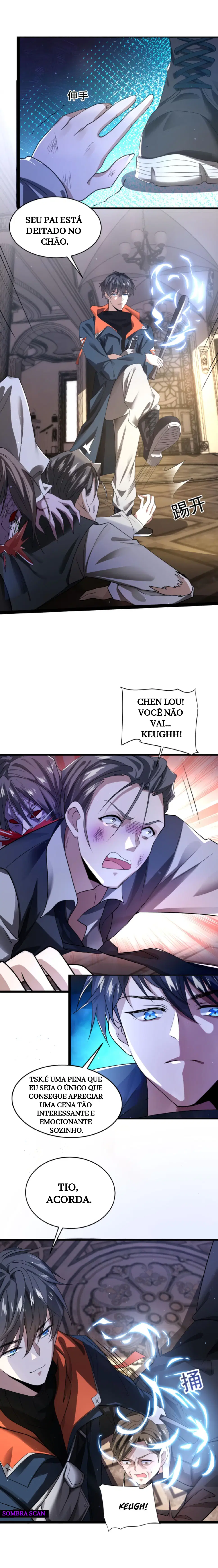 Cap 6 página 3